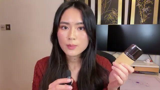 avatarling mentioning Glow Recipe Watermelon Glow Niacinamide Dew Drops at 19:33 in their YouTube video