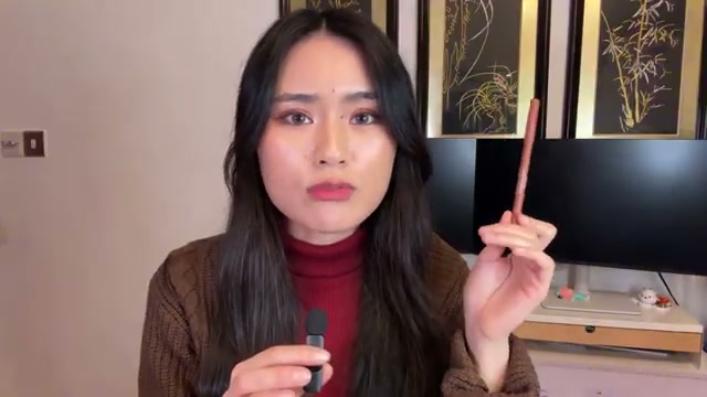 avatarling mentioning Rare Beauty Soft Pinch Liquid Blush at 33:24 in their YouTube video