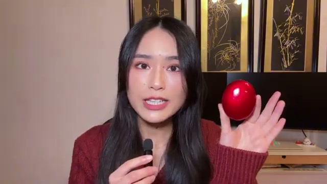 avatarling mentioning TIRTIR Mask Fit Red Cushion at 07:44 in their YouTube video
