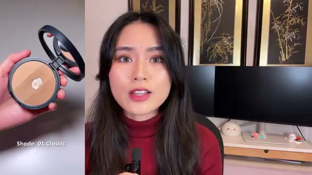avatarling mentioning Too Cool for School Artclass by Rodin Shading at 12:09 in their YouTube video