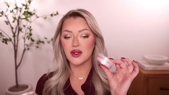 Infallible Blur-fection Longwear Loose Setting Powder