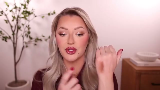 Naked Eyeshadow Stick