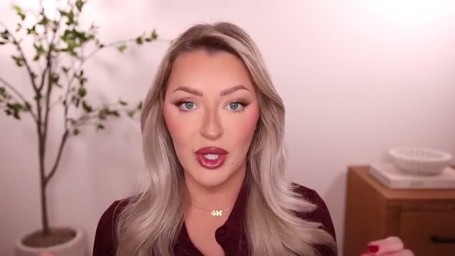 imPRESS Press-On Manicure