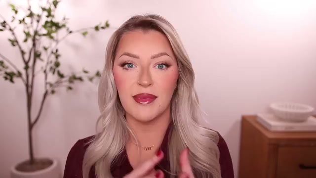 @babsbeauty reviewing Ziip Halo 2.0 at 05:42 in a YouTube Shorts video