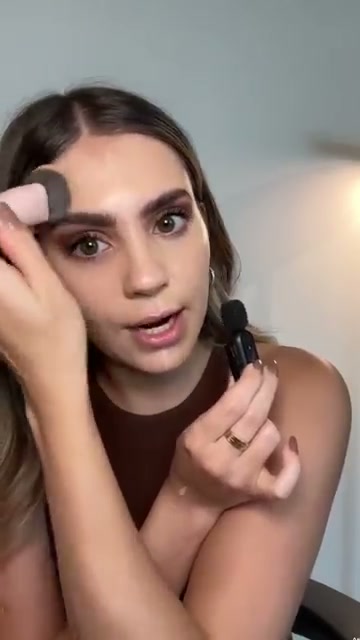 Triclone Skin Tech Medium Coverage Foundation