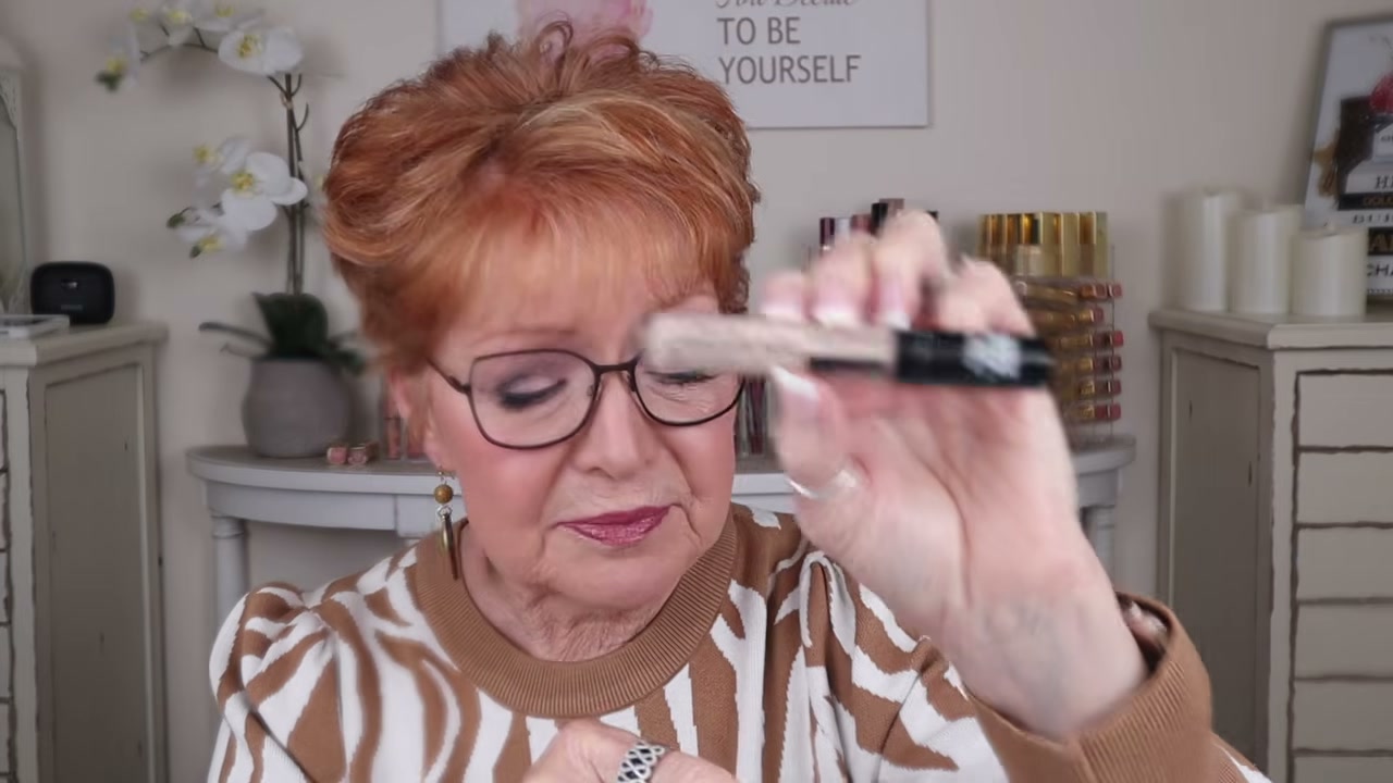 True Skin High Cover Concealer