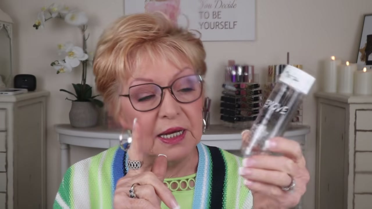 Remove Like A Boss Waterproof Eye Make-Up Remover