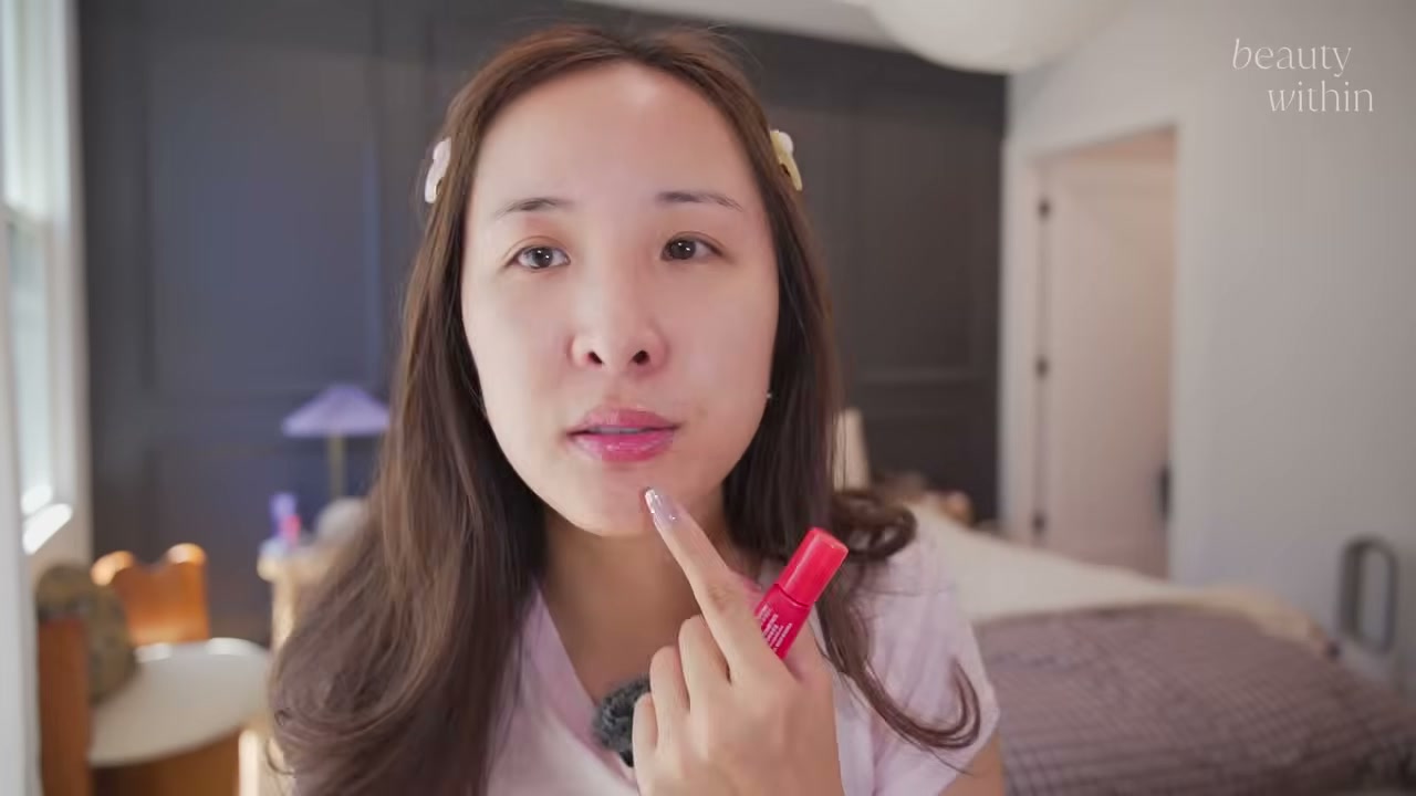 Propolis Jelly Lipcerin Lip Gloss