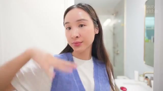 beautywithin mentioning Colorgram Lip Tints at 02:55 in their YouTube video