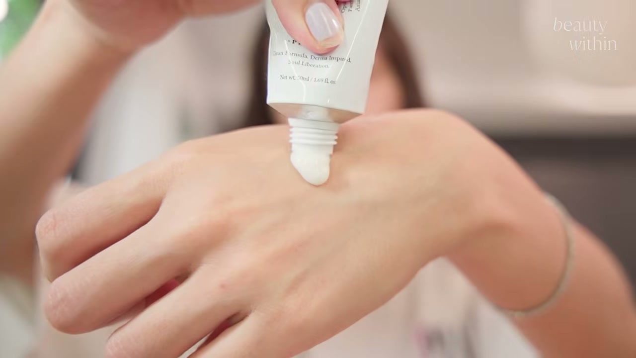345 Relief Cream