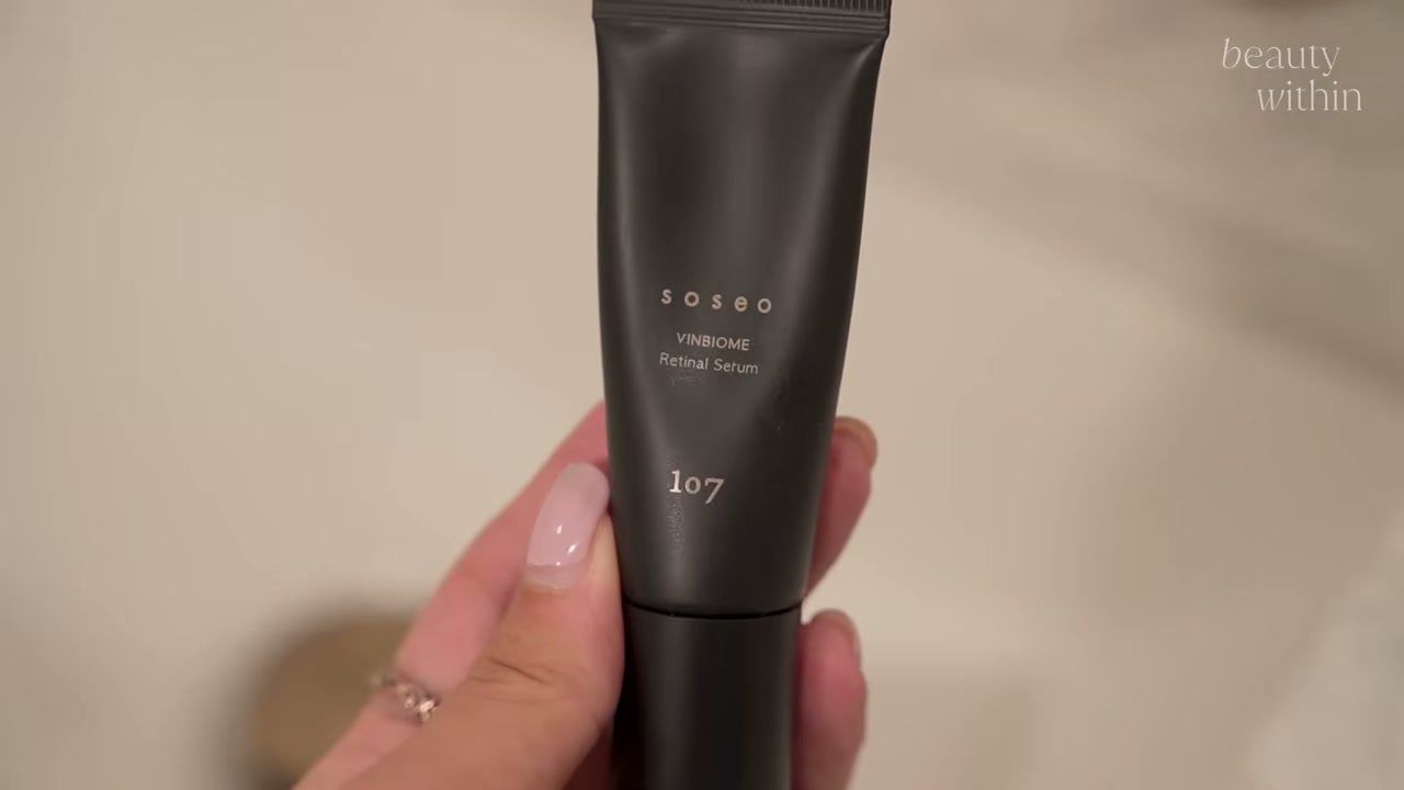 Black Rice Hyaluronic Toner