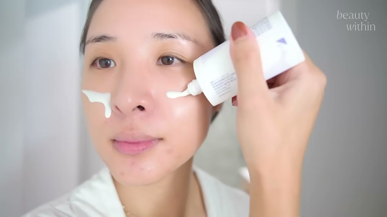 Onion Newpair Sunscreen
