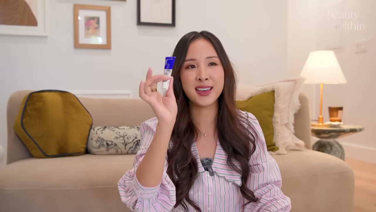 Pair Acne Cream W