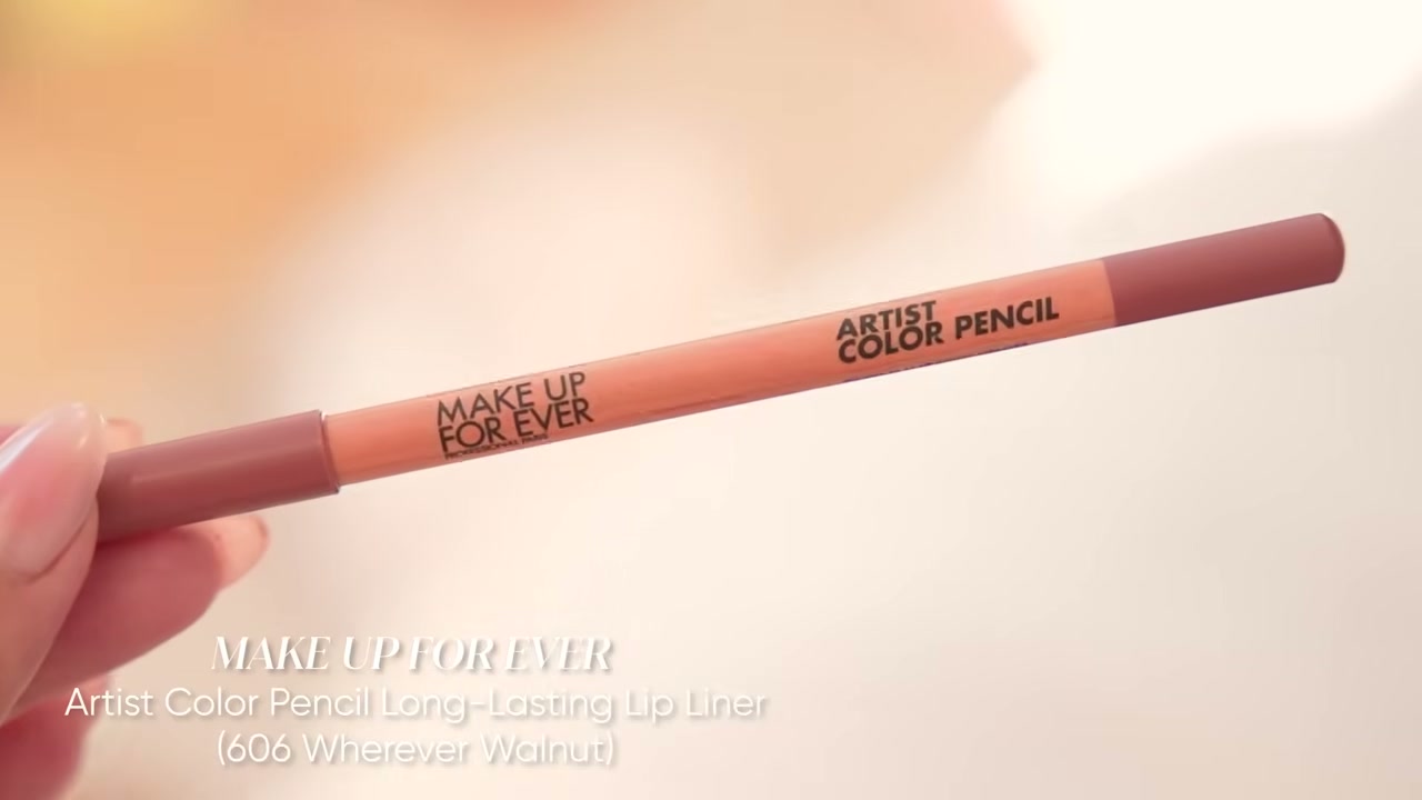 Artist Color Pencil