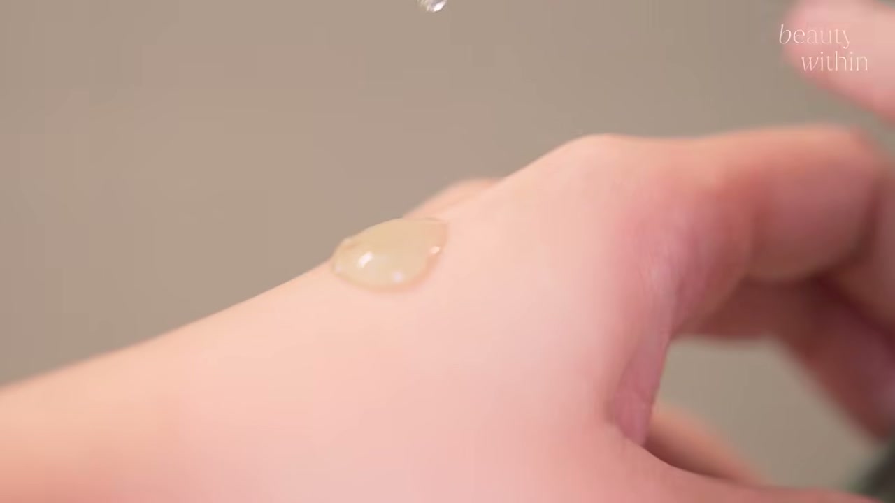 PDRN 73 Revitalizing Ampoule