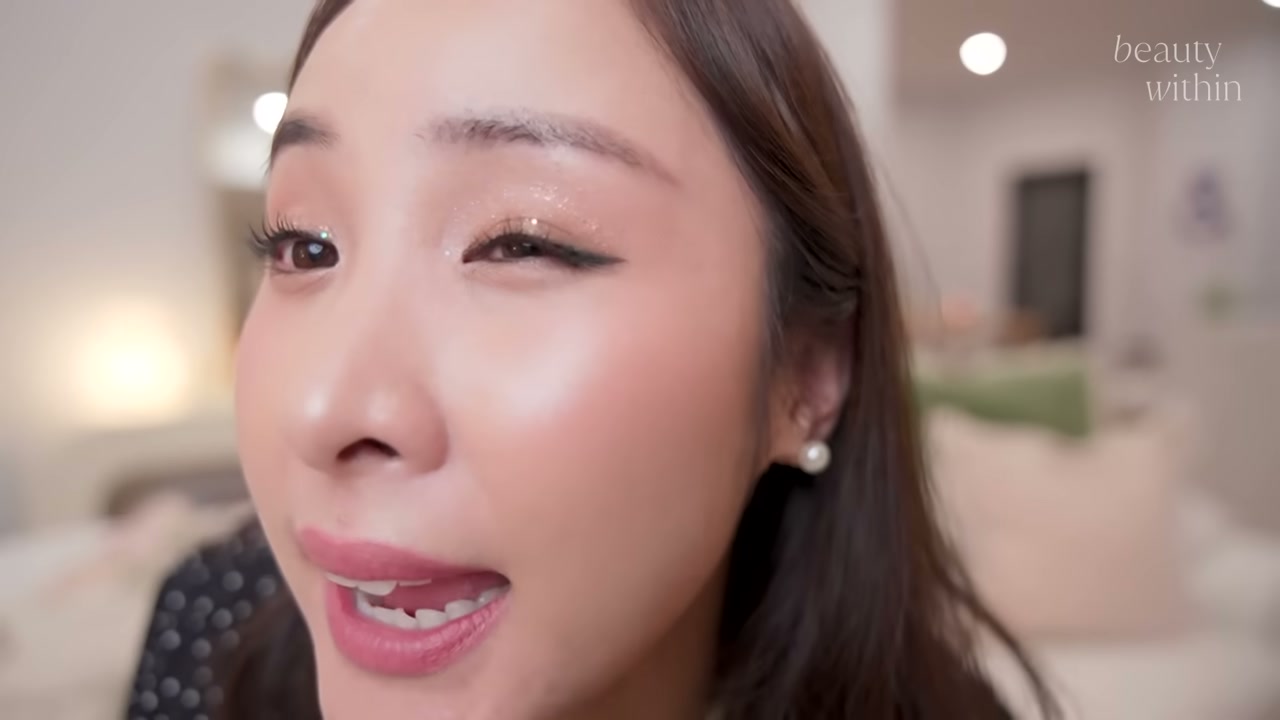 Better Than Palette