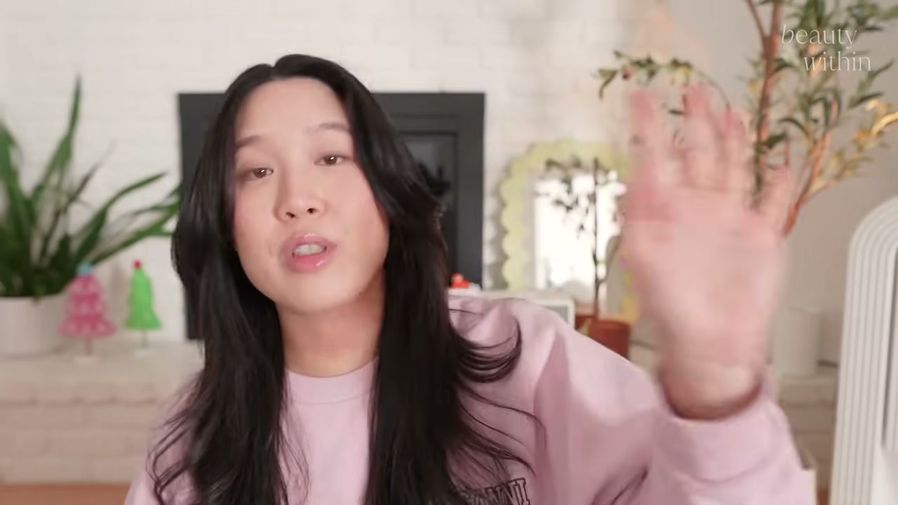 Fino Premium Touch Hair Mask