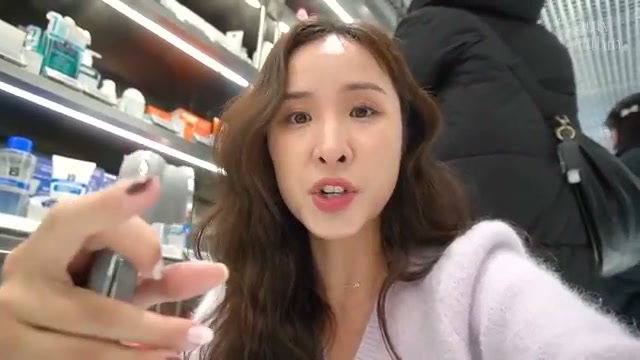 beautywithin mentioning Vancore High Frequency Device at 13:12 in their YouTube video