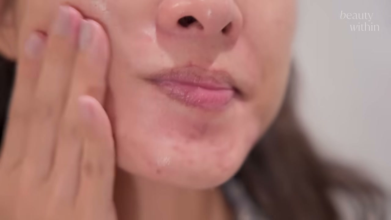 Cica Reti-A Retinol 0.1 Skin Balancing Essence