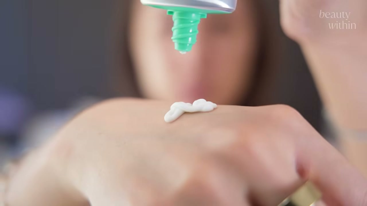 PDRN Air Cloud Sunscreen