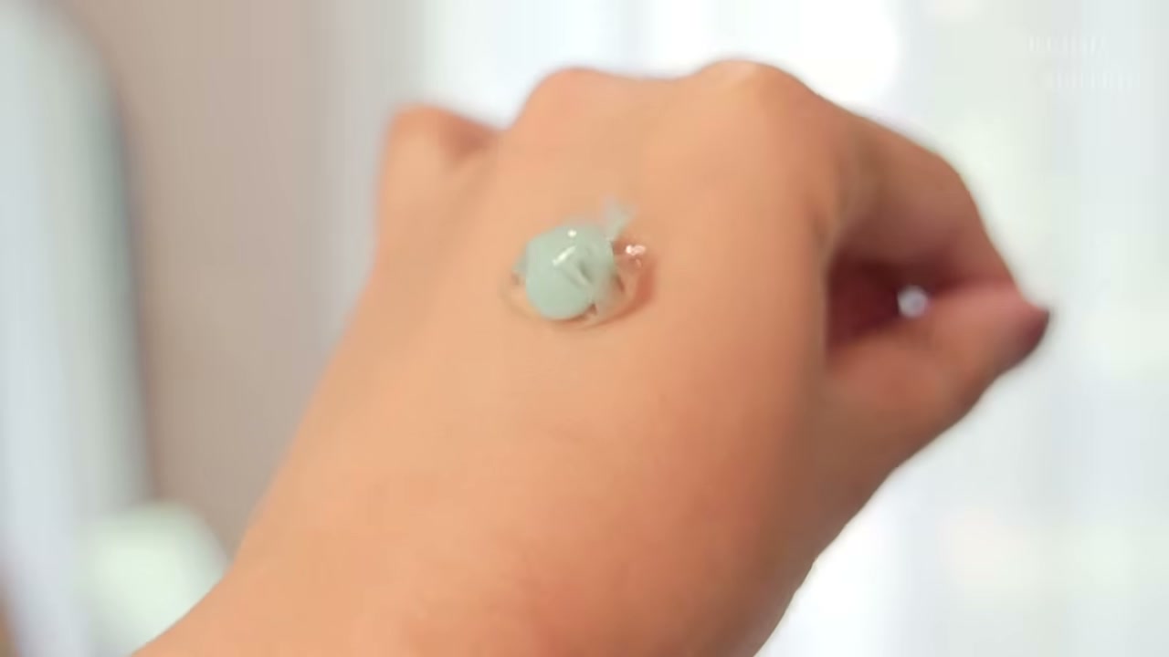 PDRN Capsule Cream 100