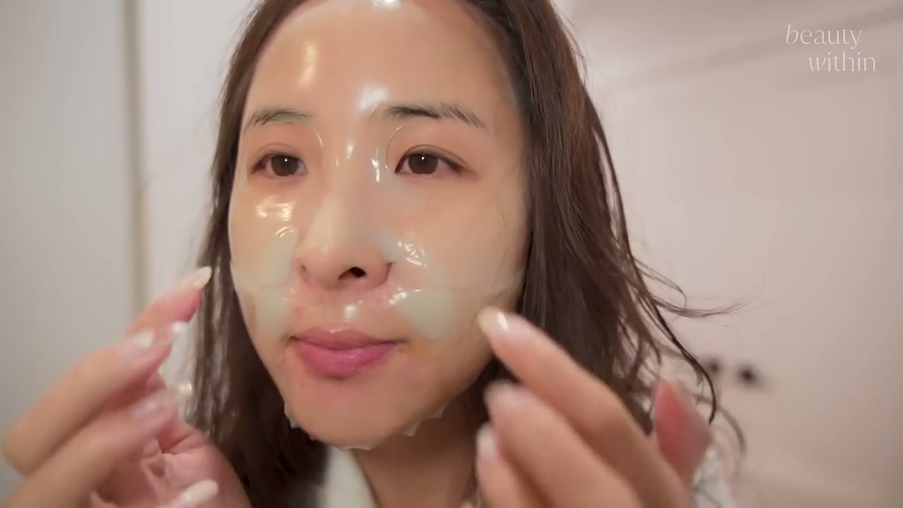 Reti-A Reedle Shot 100 2Step Hydrogel Mask