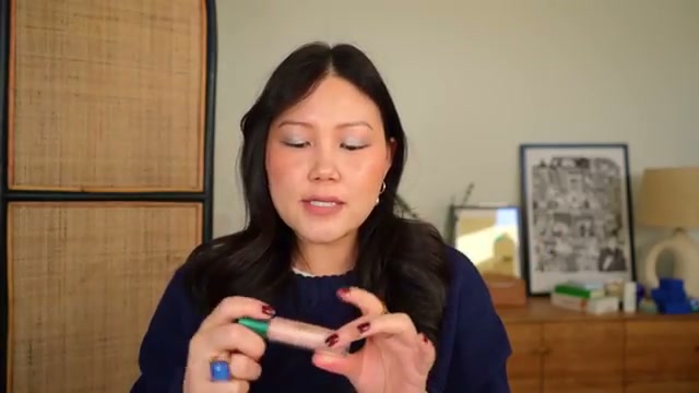 Glow & Protect SPF 50+ Liquid Highlighter