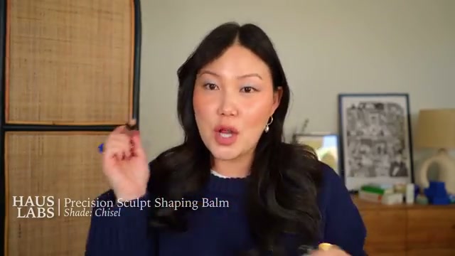 Precision Sculpt Shaping Balm