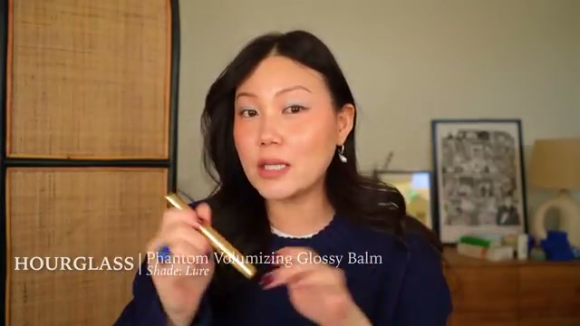Confession Ultra Slim High Intensity Refillable Lipstick