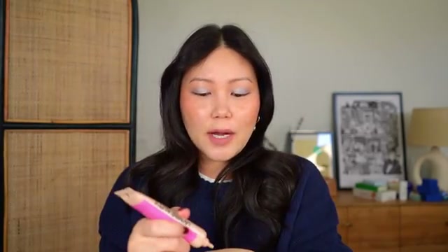 Face Glaze Bronze Highlighting Gel Cream