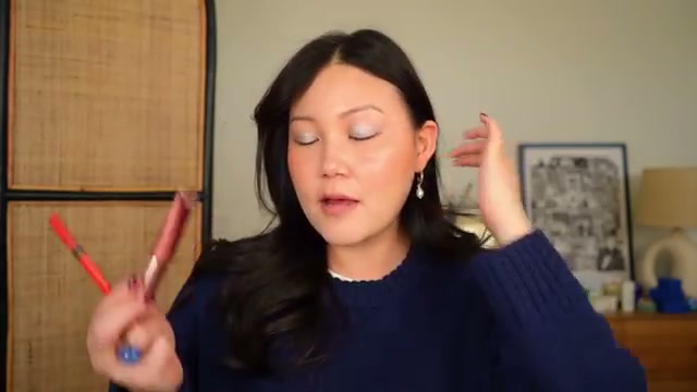 Hold Up Soft Set Creamy Eyebrow Wax