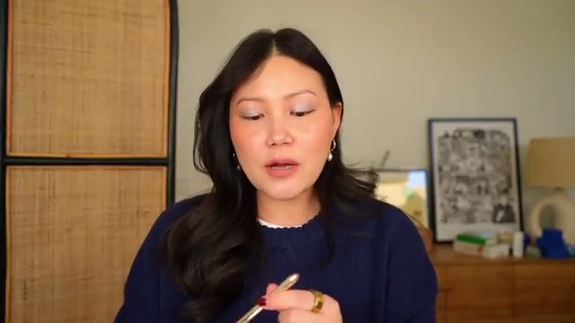 Continuum Cream Lip Liner