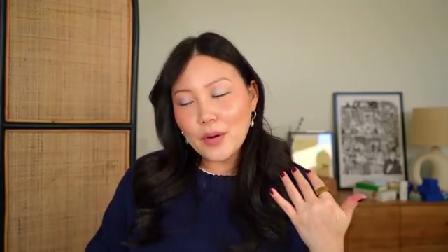 Glowy Super Gel Lightweight Illuminating Serum