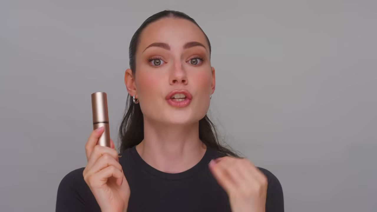 Complexion Rescue Luminous Skin Tint Stick