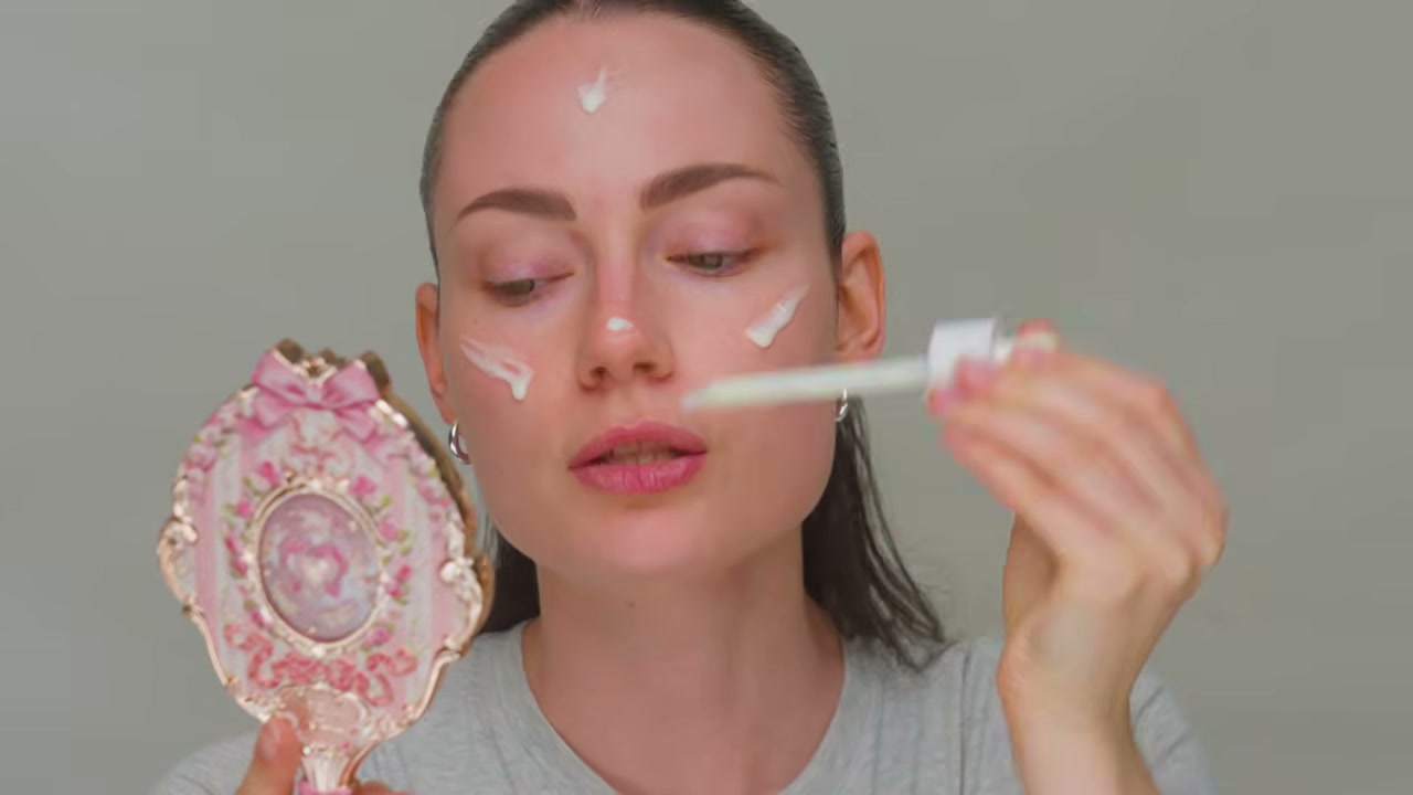 Vinoperfect Brightening Dark Spot Serum
