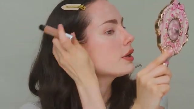 Precision Sculpt Shaping Balm Contour Stick