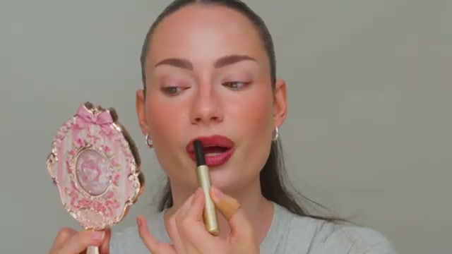Phantom Blur Balm