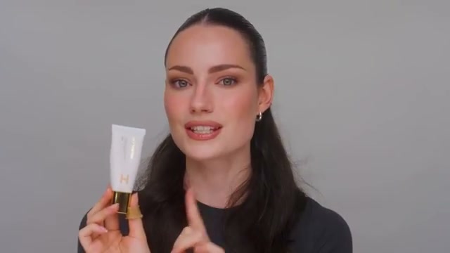 Veil Hydrating Skin Tint