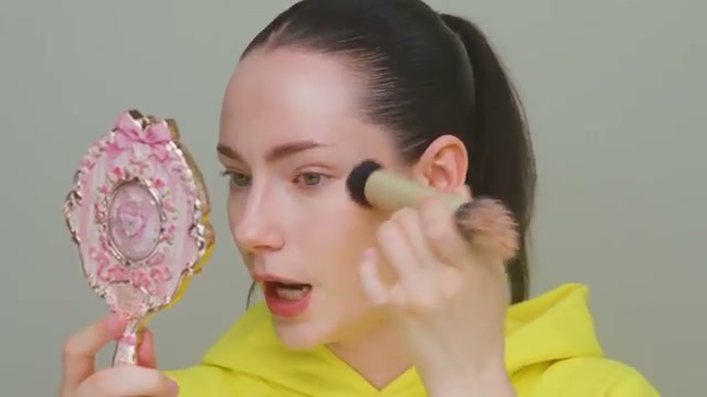 Master Mattes® Eyeshadow Palette: The Neutrals