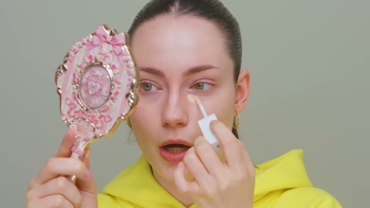 Super Stay Longwear Liquid Concealer