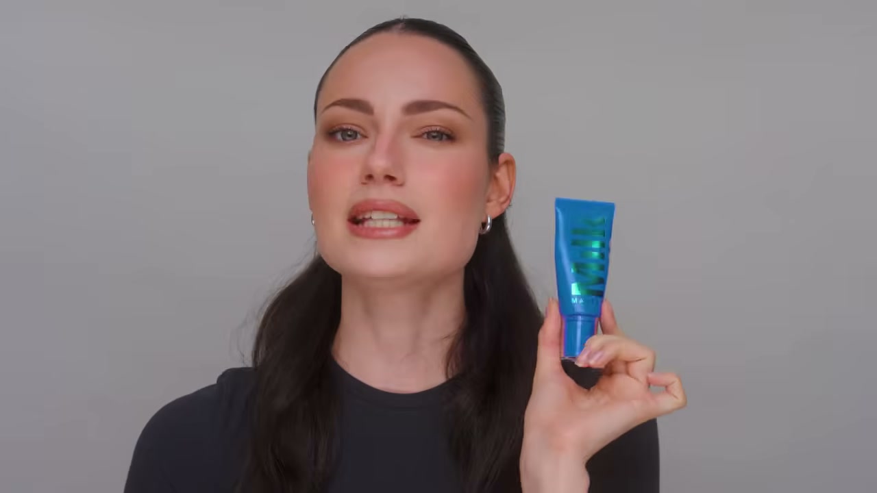 Hydro Grip 12-Hour Hydrating Gel Skin Tint