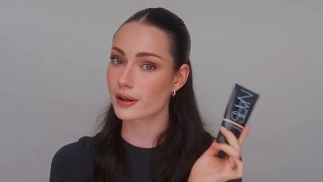Pure Radiant Tinted Moisturizer Broad Spectrum SPF 30