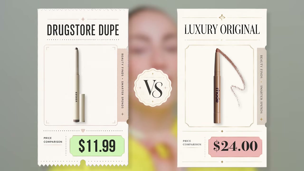 Peptide Lip Shape Contouring Lip Shaper