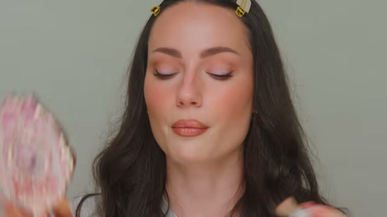 Loveshine Plumping Lip Oil Gloss
