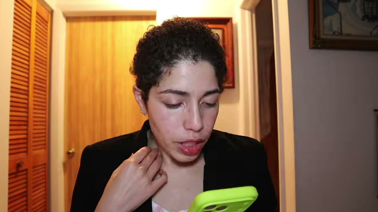 Loose Powder