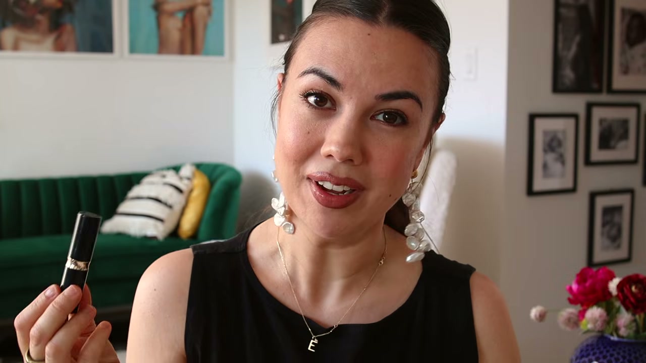 Concealer SPF 27