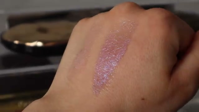 Gloss Bomb Universal Lip Luminizer