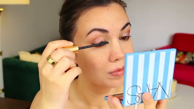 Mascara Le Magnetisme