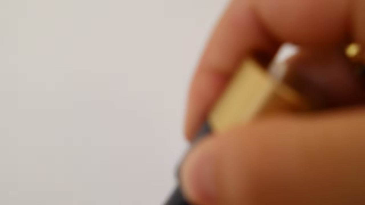 Rouge Hermes Satin Lipstick