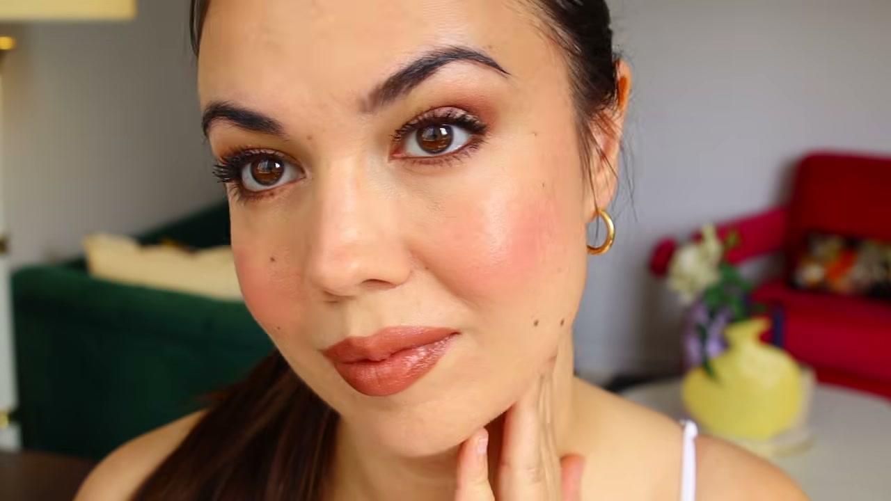 Elevated Glow Highlighter